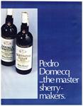 Pedro Domecq 1969 1-2.jpg